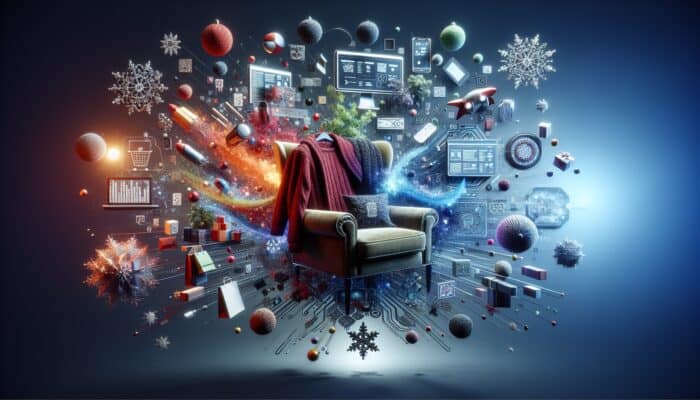 Seasonal E-Commerce Video Campaign Strategies You Need