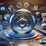 SEO Content Writing Best Practices for Universal Success