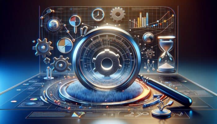 SEO Content Writing Best Practices for Universal Success