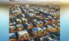 Value Mid-Level Homes and Apartments in Thohoyandou