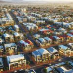 Value Mid-Level Homes and Apartments in Thohoyandou