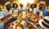 Craft Ciders: Ideal Selection for Daytime Sipping