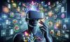 VR Experiences to Boost Supplement Branding Effectively