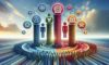 E-E-A-T Signals for Ultimate SEO Success Guide