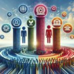 E-E-A-T Signals for Ultimate SEO Success Guide