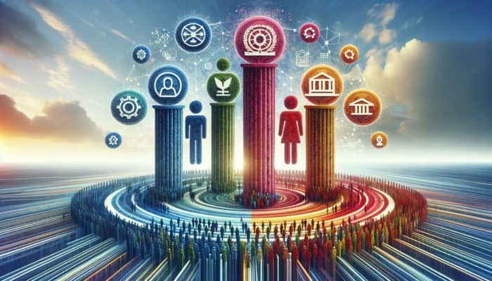 E-E-A-T Signals for Ultimate SEO Success Guide