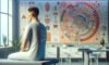 Acupuncture for Focus: The Ultimate UK Guide