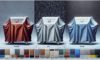 Grill Cover Selection Tips for Durable Protection in the USA