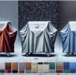 Grill Cover Selection Tips for Durable Protection in the USA
