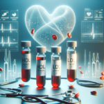 Cholesterol Blood Test: Your Essential Health Guide in Darlaston