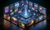 Optimize Video Ad Placements on Facebook for Better Campaigns