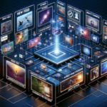 Optimize Video Ad Placements on Facebook for Better Campaigns