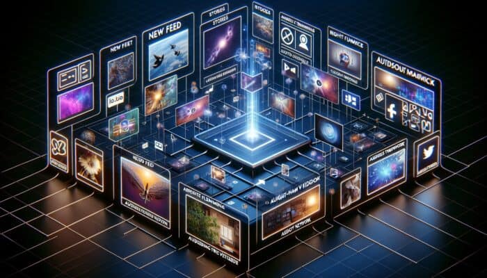 Optimize Video Ad Placements on Facebook for Better Campaigns