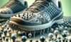Golf Spikes: Your Ultimate Guide to the Best Choices in SA