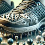 Golf Spikes: Your Ultimate Guide to the Best Choices in SA
