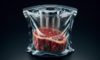Sous Vide Machine: Easy Home Cooking Guide