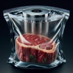 Sous Vide Machine: Easy Home Cooking Guide