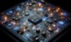 AI Analyzes Search Intent for Enhanced Insights