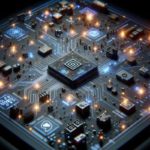 AI Analyzes Search Intent for Enhanced Insights
