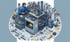 Furnace Services: Essential Guide for Abbotsford Homeowners