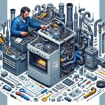 Furnace Services: Essential Guide for Abbotsford Homeowners