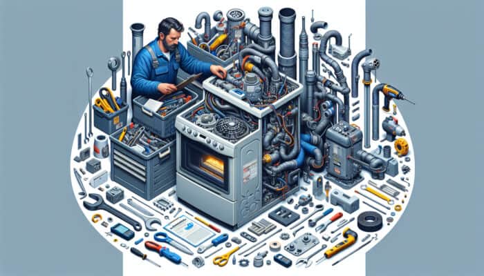 Furnace Services: Essential Guide for Abbotsford Homeowners