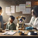 Adoption Fees Explained: A Complete Breakdown for Pets