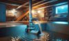 Sump Pump Services: Reliable Solutions in Mission, Canada