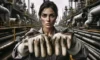 PVC Work Gloves: Your Local Guide for Hitchin Buyers