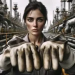 PVC Work Gloves: Your Local Guide for Hitchin Buyers