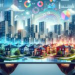 Affordable Entry-Level Investments in Pietermaritzburg Hotspots