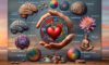 Therapy Talk: Your Essential Guide to UK Mental Health