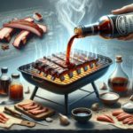 BBQ Worcestershire Sauces: Best Picks to Try
