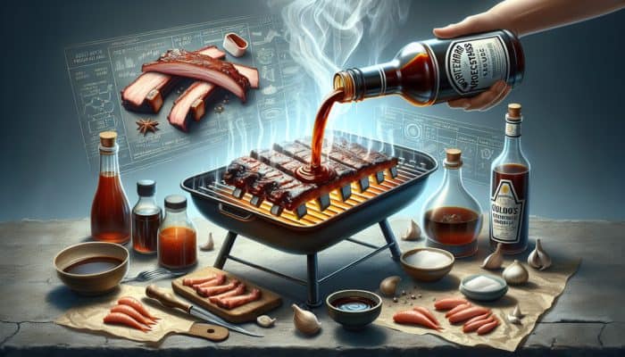 BBQ Worcestershire Sauces: Best Picks to Try