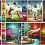Pet Playtime Schedules: The Essential Guide for Pet Owners