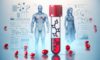 Testosterone Blood Test Guide: Essential Information for Leeds
