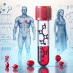 Testosterone Blood Test Guide: Essential Information for Leeds