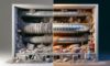Duct Cleaning Services in Mission: Your Canadian Solution