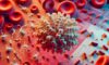 Ferritin Blood Test: Essential Information for High Wycombe Residents