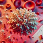 Ferritin Blood Test: Essential Information for High Wycombe Residents
