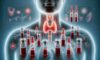 Thyroid Blood Test: A Local Guide for Hull Residents