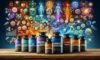 Magnesium Supplements Guide: Your Complete Review