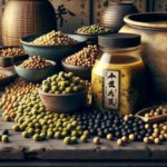 Miso Paste: Easy Guide to Crafting Your Own at Home