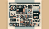 Optimize for User Experience by Enhancing Content Scannability