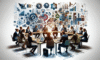 Authority Boost Through Expert Interviews: Enhance Credibility
