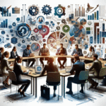 Authority Boost Through Expert Interviews: Enhance Credibility