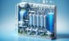 Water Purifier Options: The Ultimate Choice Guide