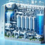 Water Purifier Options: The Ultimate Choice Guide