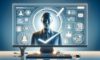 Email Skills Mastery: Essential Guide for Virtual Assistants
