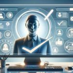 Email Skills Mastery: Essential Guide for Virtual Assistants